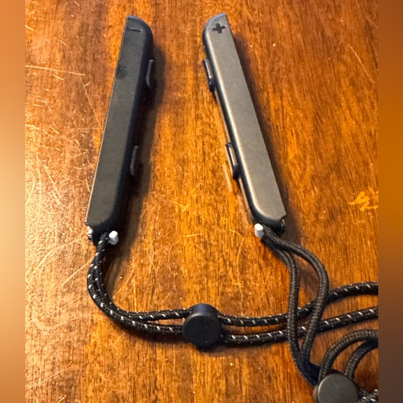 Nintendo Switch OLED White with 512GB Gengar MicroSD Carrying Case Extras Box - Picture 3 of 12